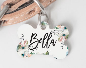 Name Tag Ideas Etsy