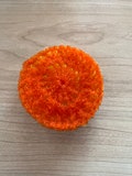 Scrubbies, kitchen scrubbies