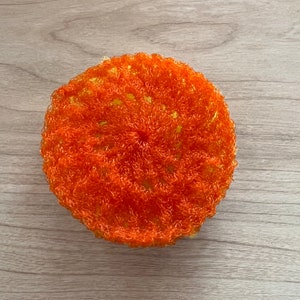Scrubbies, kitchen scrubbies