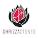 Chrizza