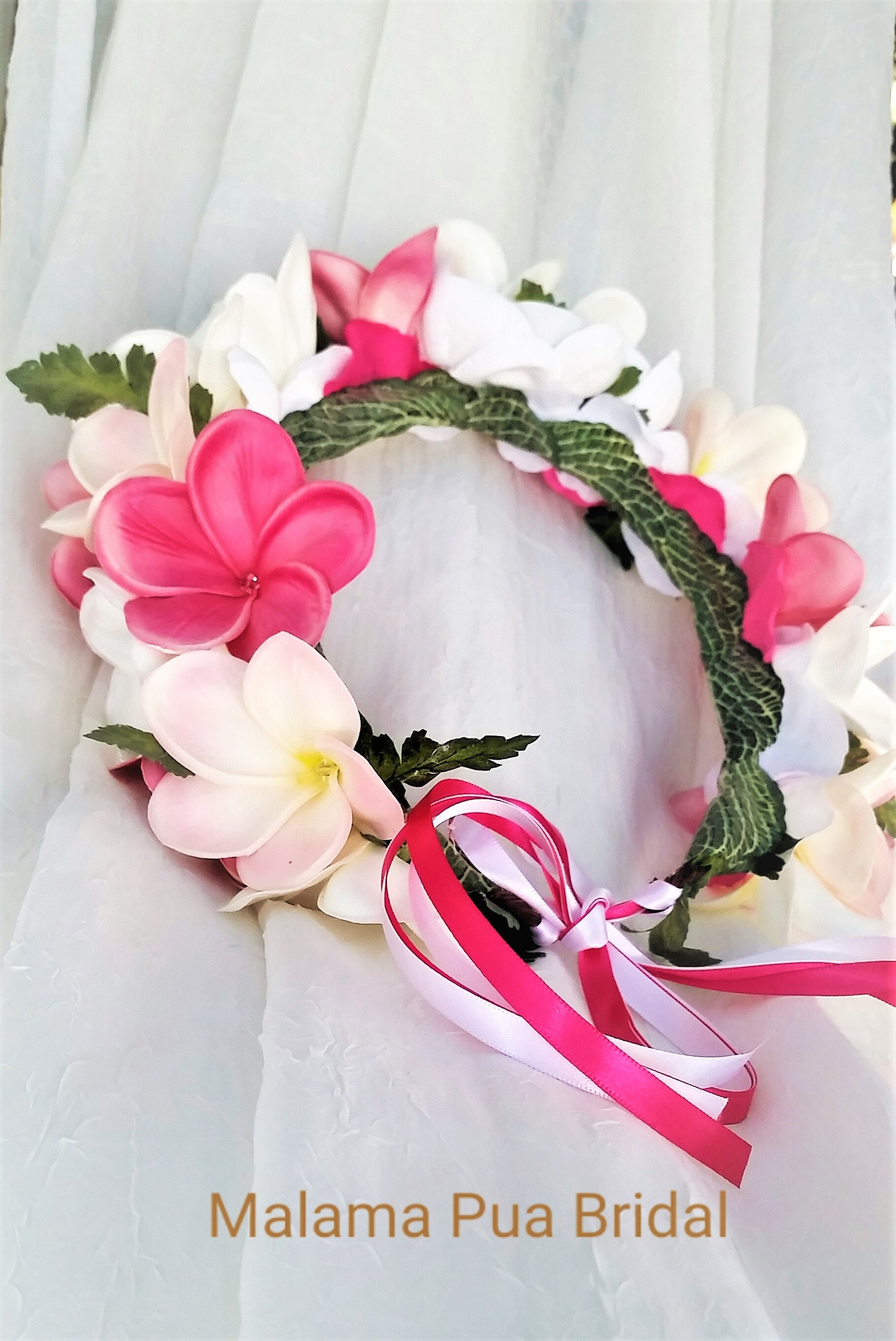 Kit Anniversaire Vaiana GWHOLE 50 Colliers Hawaien Fleurs Hawaïenne Guirlande Multicolore Tropical Décoration Plage Collier De Fleurs