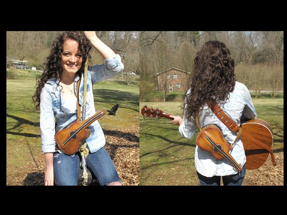 Best 2024 pineapple ukulele