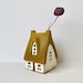 see more listings in the box/luminary houses section