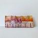 see more listings in the ceramic houses section