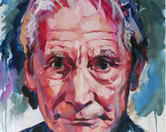 Charlie Watts, Rolling Stones, Rythmn and Blues, Rock Bands, pop,