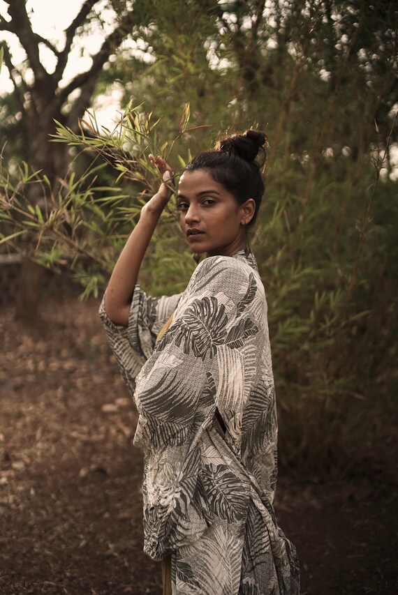 Robe lady goa hotsell