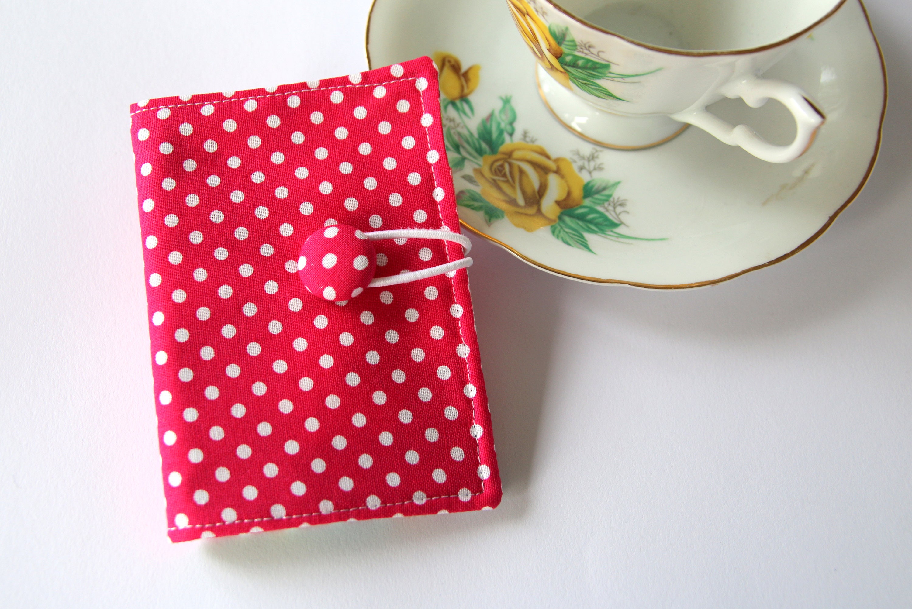 T & G Pride Of Place Tea Bag Coaster Tidy Holder Old Cream 18029 T & G Pride Of Place Tea Bag Coaster Tidy Holder Old Cream 18029