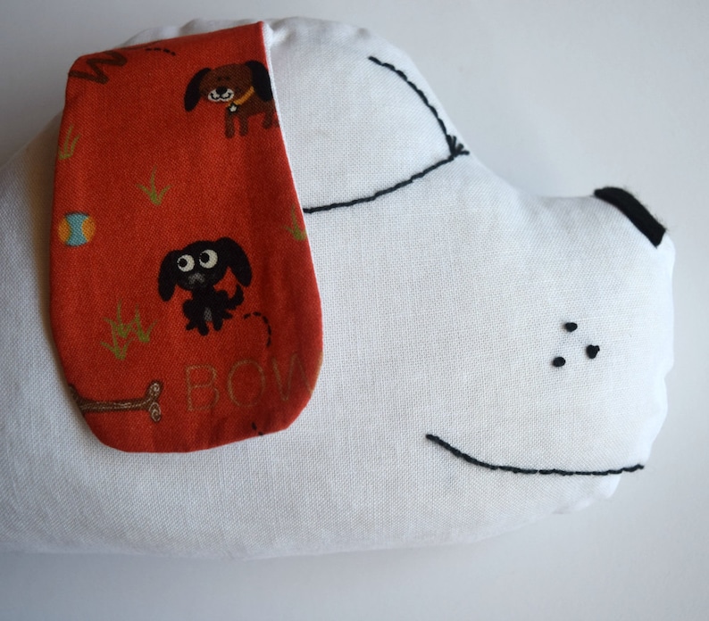 Sausage Dog Sewing Pattern Door Draft Stopper Etsy Australia