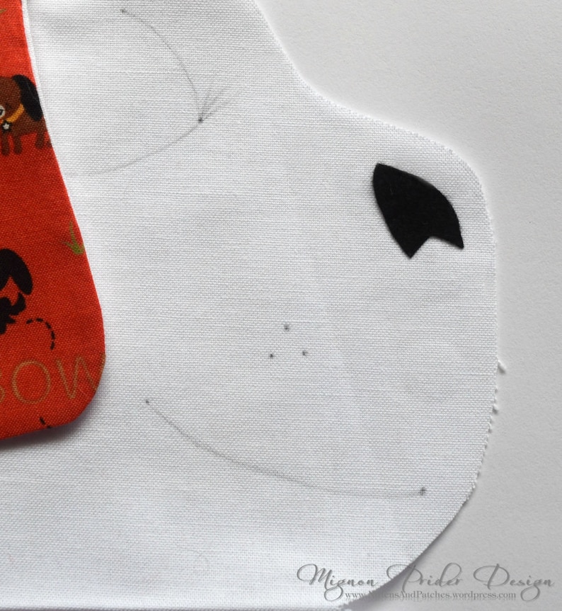 Sausage Dog Sewing Pattern Door Draft Stopper Etsy Australia