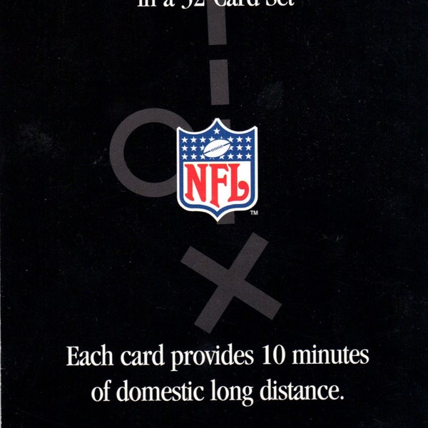 Super Bowl Commemorative Ticket Etsy