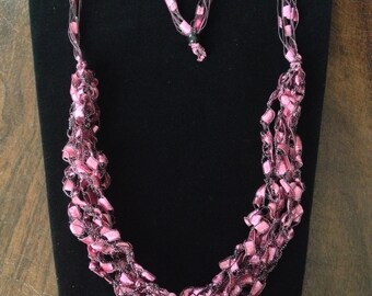 HAE Awareness Pet Scarf Fundraiser - see description