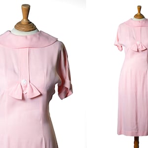Dillards Dress - Etsy Singapore
