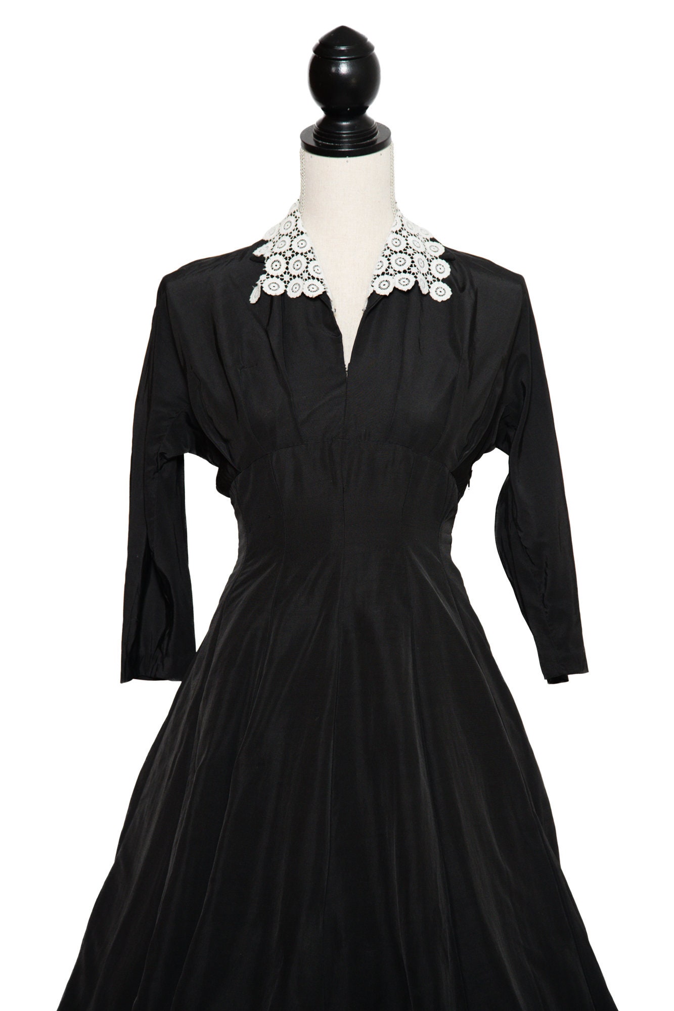 blue chiffon maxi dress Queendancer Women Sky Formal with Belt Mermaid Color:OBSIDIAN Lolita Calvin Klein Jeans Hero