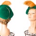 see more listings in the Hats & Heels section