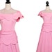 see more listings in the Dresses section