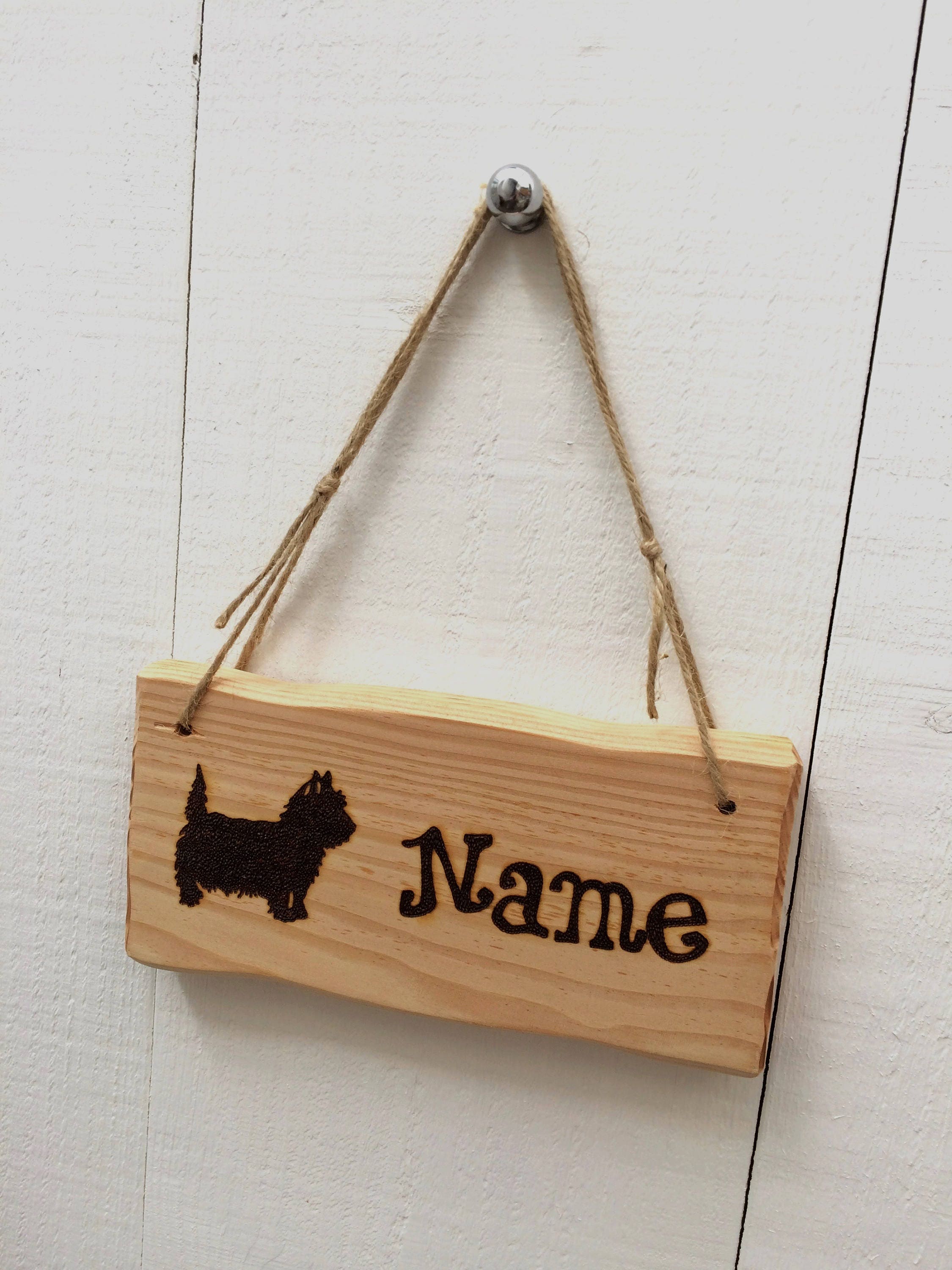 10 X 10 Dog Kennel for sale Only 4 left at 60