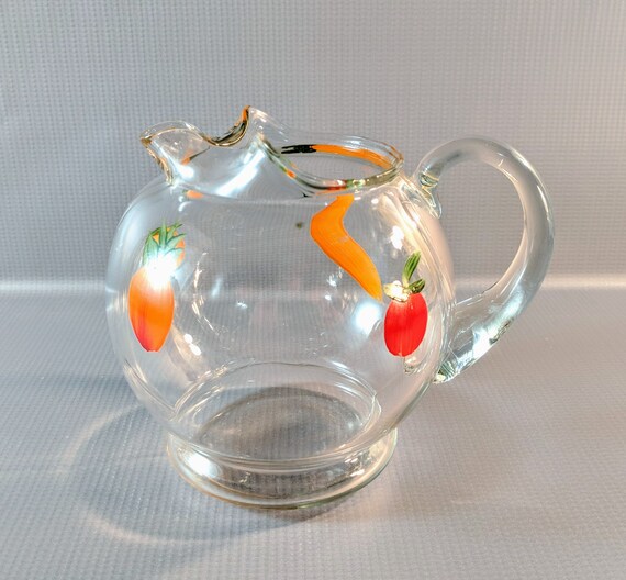 ចំណាត់ថ្នាក់កម្មវិធីណាត់ជួបមនុស្សស្រលាញ់ភេទដូចគ្នា