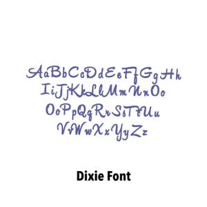 Monogrammed Beach Sun Hat Perosnalized Custom Name Women Summer Vacation Wide Brim Floppy Coastal Wedding Bridesmaid Gift immagine 19