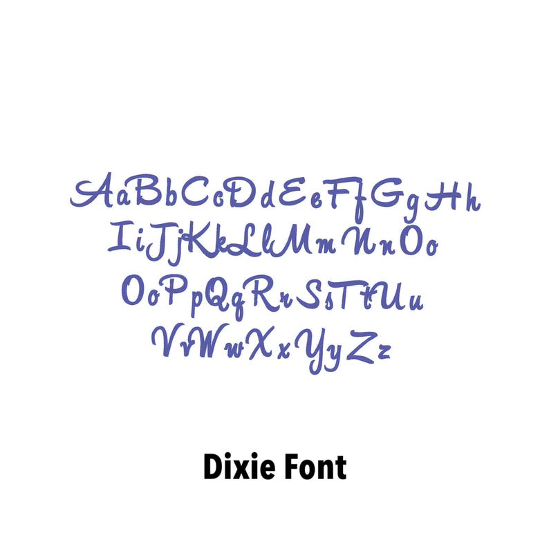 Monogrammed Beach Sun Hat Perosnalized Custom Name Women Summer Vacation Wide Brim Floppy Coastal Wedding Bridesmaid Gift immagine 19