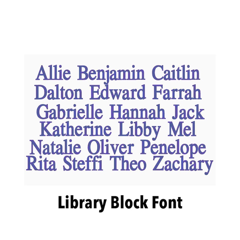 Monogrammed Beach Sun Hat Perosnalized Custom Name Women Summer Vacation Wide Brim Floppy Coastal Wedding Bridesmaid Gift immagine 11