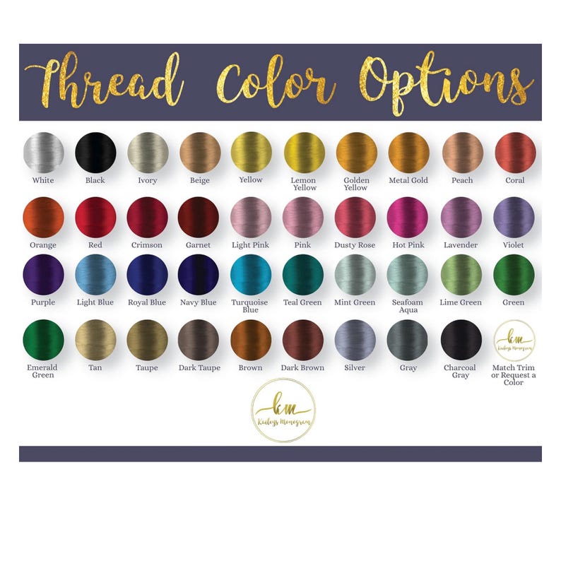 Monogrammed Beach Sun Hat Perosnalized Custom Name Women Summer Vacation Wide Brim Floppy Coastal Wedding Bridesmaid Gift immagine 6