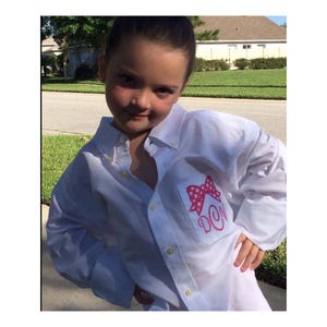 Personalized Dance Recital Shirt Ballet Coverups : Ballet Shoes Monogrammed Cover Ups for Ballerina