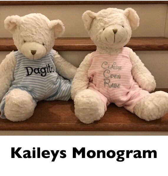 jellycat food soft toys