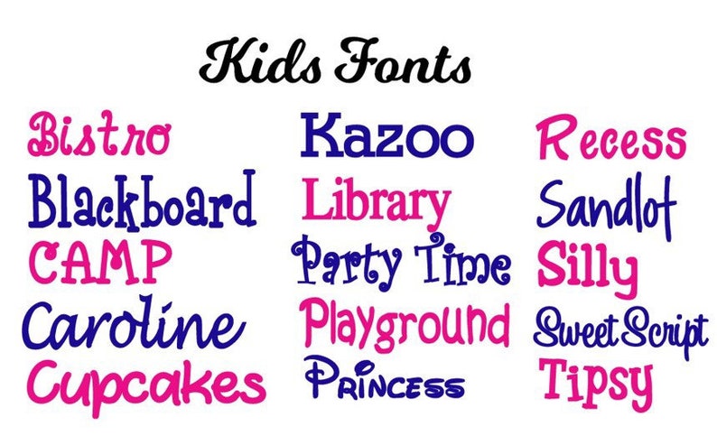 Baby Girl Gift Personalized Baby Towels Monogram Gift Monogram Towels for Kids Hooded Bath Towel Newborn Baby Supplies Baby Boy Gift