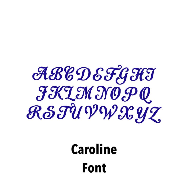 Monogrammed Beach Sun Hat Perosnalized Custom Name Women Summer Vacation Wide Brim Floppy Coastal Wedding Bridesmaid Gift immagine 15