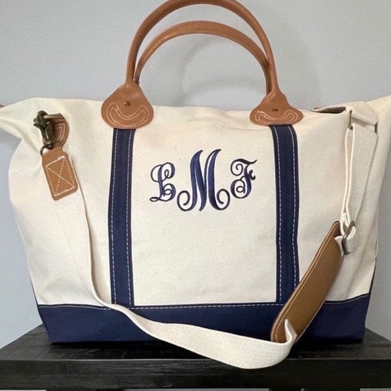 Extra large makeup bags deals