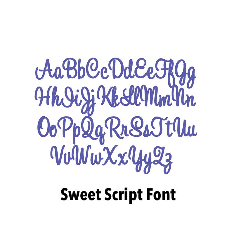 Monogrammed Beach Sun Hat Perosnalized Custom Name Women Summer Vacation Wide Brim Floppy Coastal Wedding Bridesmaid Gift immagine 18