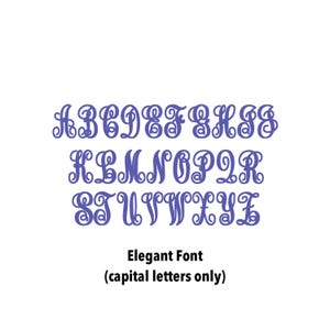 Monogrammed Beach Sun Hat Perosnalized Custom Name Women Summer Vacation Wide Brim Floppy Coastal Wedding Bridesmaid Gift immagine 13