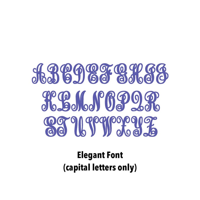 Monogrammed Beach Sun Hat Perosnalized Custom Name Women Summer Vacation Wide Brim Floppy Coastal Wedding Bridesmaid Gift immagine 13