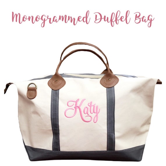 Bolsas de hospital personalizadas para mama y bebe Bolsa de lona personalizada Regalo para mama primeriza Futura mama Esposa embarazada Bolsas de regalo para bebe nuevo Etsy Mexico