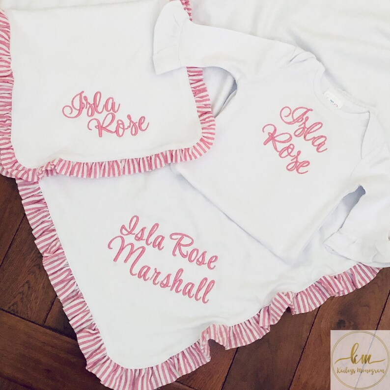 Baby girls gifts