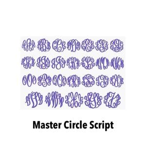 Monogrammed Beach Sun Hat Perosnalized Custom Name Women Summer Vacation Wide Brim Floppy Coastal Wedding Bridesmaid Gift immagine 7