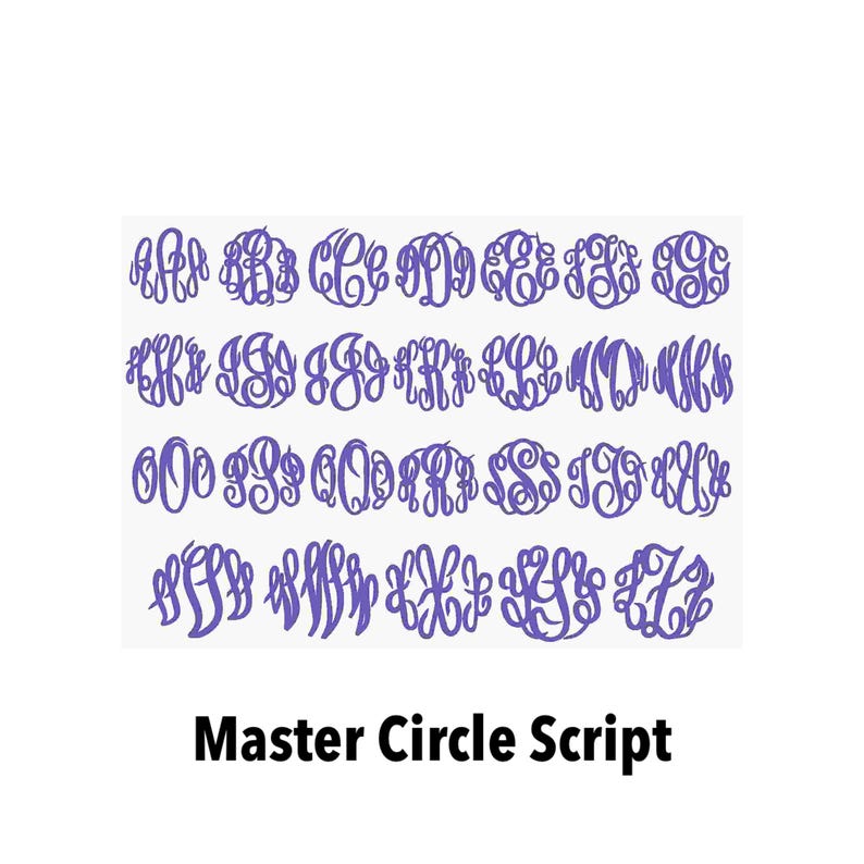 Monogrammed Beach Sun Hat Perosnalized Custom Name Women Summer Vacation Wide Brim Floppy Coastal Wedding Bridesmaid Gift immagine 7