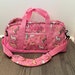 see more listings in the Kids Duffle Bags  section