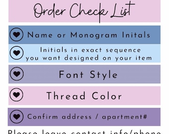 Personalized Soft Fleece Toddler Blanket: Fall Style Gift Pin and