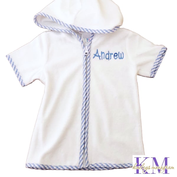 Baby Boy Swimsuit Etsy