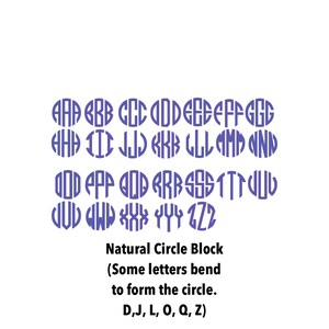 Monogrammed Beach Sun Hat Perosnalized Custom Name Women Summer Vacation Wide Brim Floppy Coastal Wedding Bridesmaid Gift immagine 5