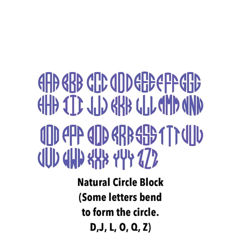 Monogrammed Beach Sun Hat Perosnalized Custom Name Women Summer Vacation Wide Brim Floppy Coastal Wedding Bridesmaid Gift immagine 5