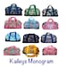 see more listings in the Duffle Bag Gift for Kids section