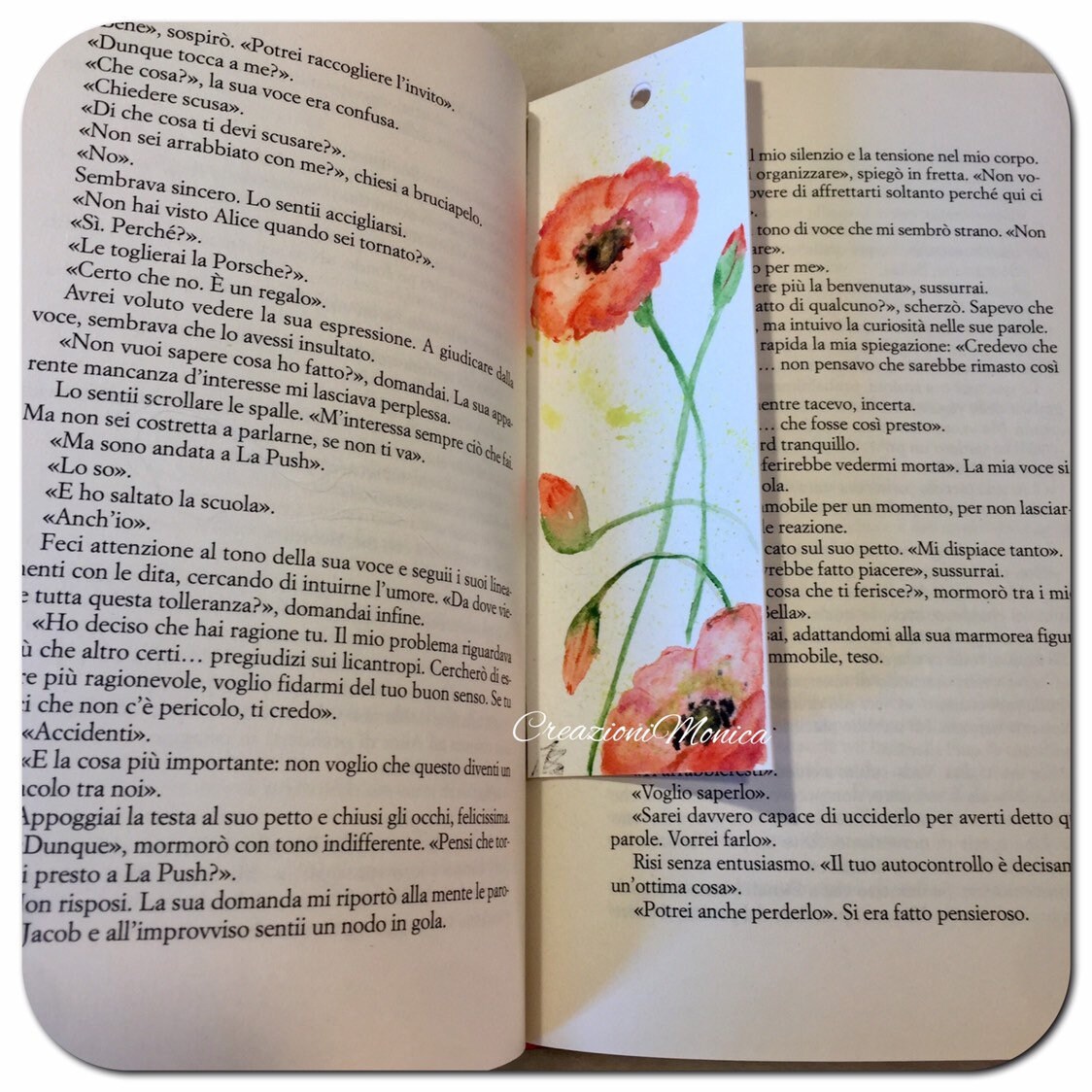 60 Fogli Di Carta Per Acquerello 230 GCarta Ad Acquerello, Blocco Per Pittura Ad Acquerellos, Blocco Per Pittura, Carta Per Acquerelli Artisti Disegno Ad Acquerellos Cartoline, 21,6 X 28 Cm