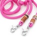 see more listings in the Dog Leads 10 mm section