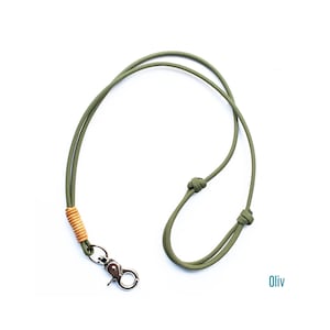 Stahldrahtkern-Flipleine Mit Karabiner – 3,6 M, 12 Mm Durchmesser, Verstellbar & Schnittfest Für Baumklettern & Höhensicherung