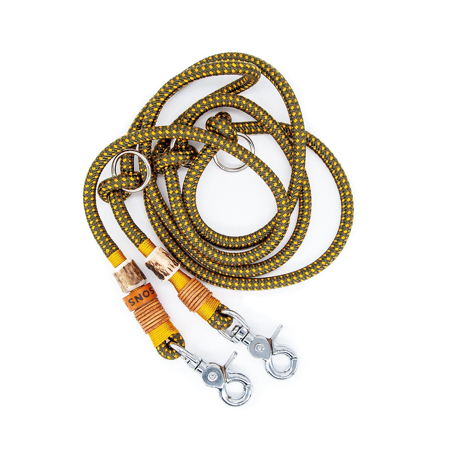 Correa De Bolso Ajustable Y Ancha Para Mujer – Reemplazo Colorido Con Hebilla Dorada (80-130cm)