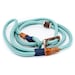 see more listings in the Slip Leads 8 mm section