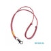 see more listings in the Whistle Lanyards section