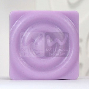 Wellen-Muster - handgemachte Silikon Soap Mold Kerze Form Diy Handwerk Formen